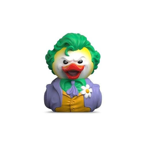 Mini TUBBZ - DC Comics: The Joker - Figur