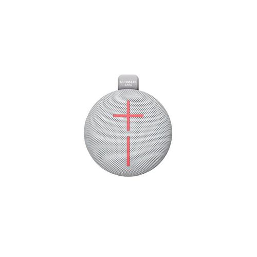 Logitech Ultimate Ears MINIROLL