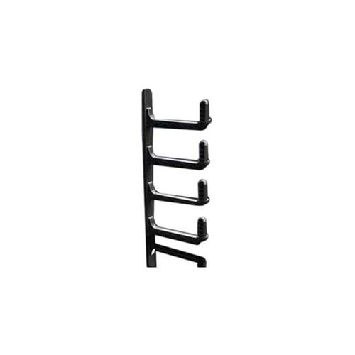 Rittal fingersæt til stativkabeladministration