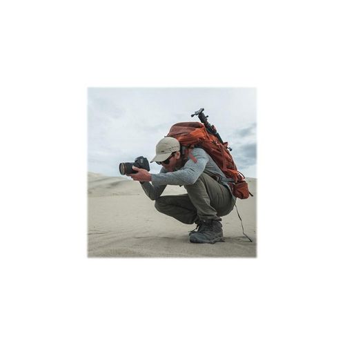 PolarPro QuartzLine ND16 (4 Stop) / Polarization F