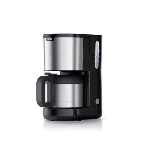 Braun IDCollection KF1505 BK