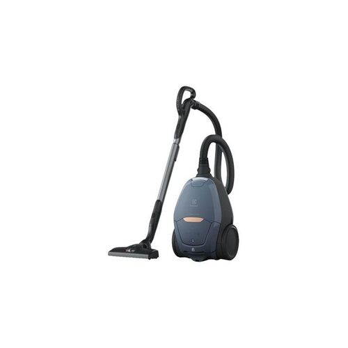 Electrolux Staubsauger PD82-8DB