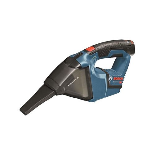 Bosch Professional Handstaubsauger GAS 12V Professional (SOLO)