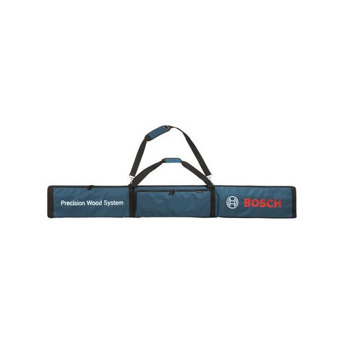 Bosch Professional FSN BAG Professional