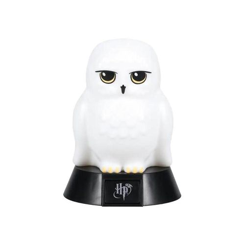 Paladone - Hedwig - Lampe