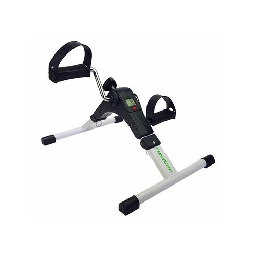 Tunturi Foldable Mini Bike