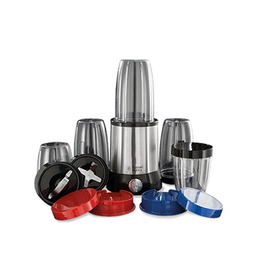 Russell Hobbs Mixer NutriBoost 23180-56 - 700 W