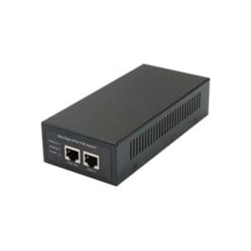 LevelOne POI-5001 - strøminjektor - 60 Watt