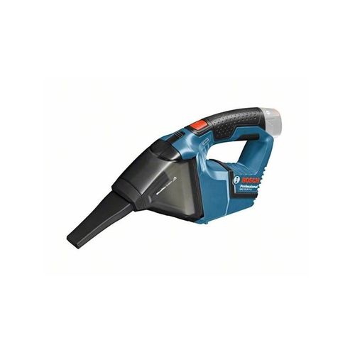 Bosch Professional Handstaubsauger GAS 12V Professional (SOLO)