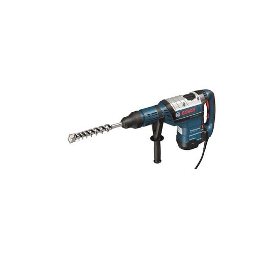 Bosch Professional GBH 8-45 DV Professional