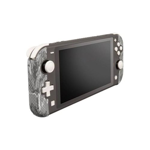 Lizard Skins DSP Controller Grip for Switch Lite - Zubehör für Spielkonsole