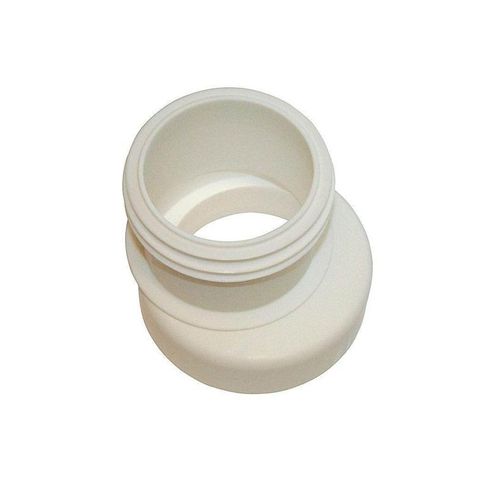 Gustavsberg 30.10.07 wc-connection 7