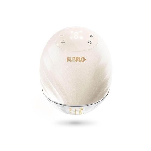 NENO Breast Pump Perla Handsfree