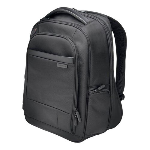 Kensington Contour 2.0 15.6