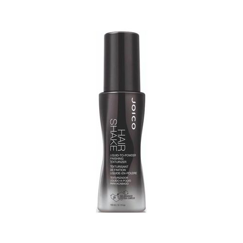 Joico Hair Shake Texturizing Finisher 150 ml