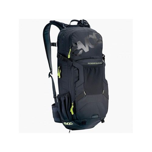 Evoc FR Enduro Blackline 16 backpack