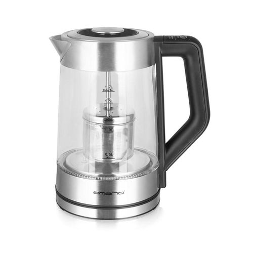 Emerio Wasserkocher Water Kettle
