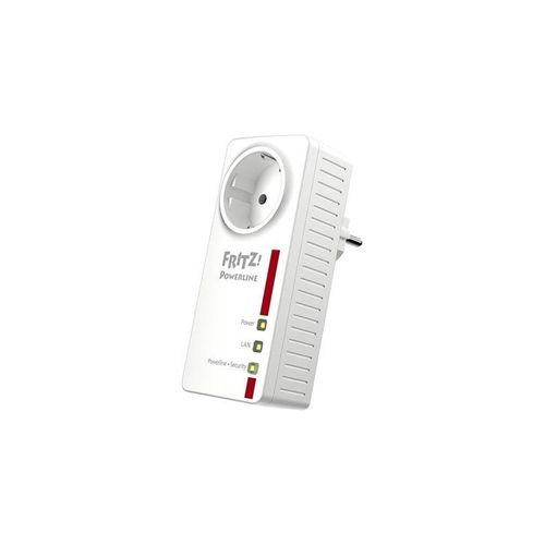 AVM FRITZ!Powerline 1220E
