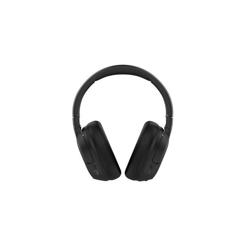 Belkin SoundForm Isolate
