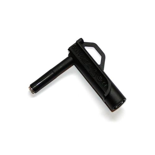 Elma Instruments Magnettestprobe 606mg6.6