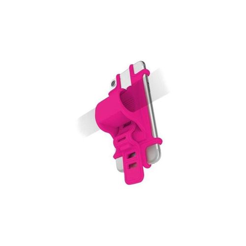 CELLY EASYBIKEPK - holder for mobile phone