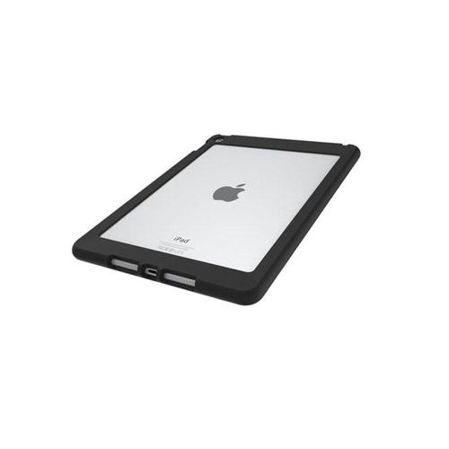 MACLOCKS Edge Band for iPad 10.2"/iPad Air 10.5