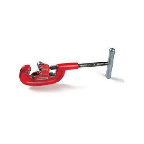 Ridgid Rørskærer RIDGID 2A 1/8"-2"