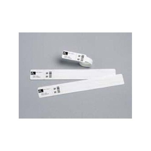 Zebra Z-Band Direct Infant