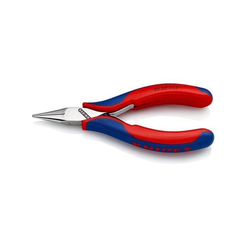 KNIPEX Elektronik-Greifzangen