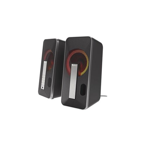 Genesis Helium 100BT