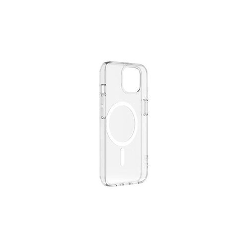 Belkin SheerForce magnetic Phone Case iPhone 13