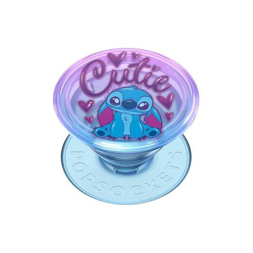 PopSockets PopGrip Licensed Cutie Stitch