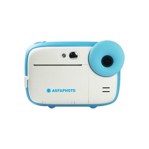 Agfa Photo Realikids Instant Cam - digital camera