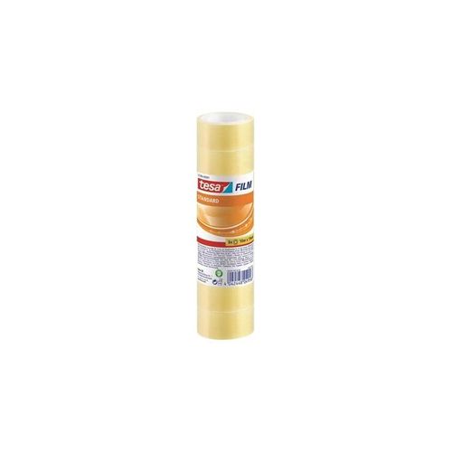 tesa film Standard