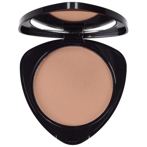 Dr. Hauschka Bronzing Powder 01 Bronze