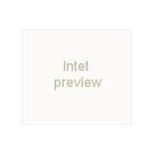 Wareco L-wrenches proguardTM ball end bondhus bl 2 mm 100 pcs pack