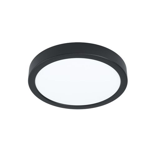 EGLO FUEVA 5 Aufbauleuchte, weiss