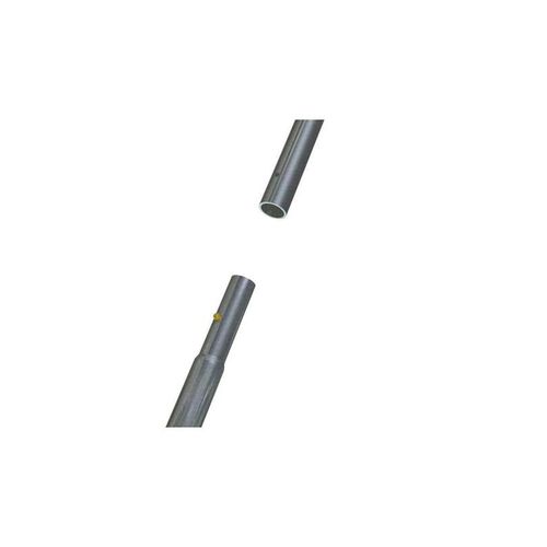 Nordisk Innovation Alignment rod for rat blocker 1 m