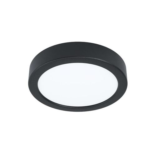 EGLO FUEVA 5 Aufbauleuchte, weiss