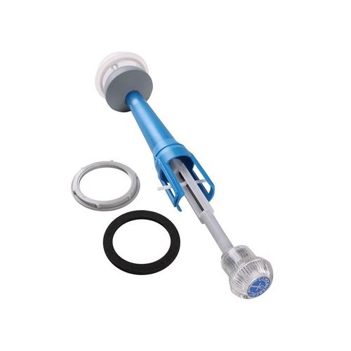 Gustavsberg Np-20 outlet valve