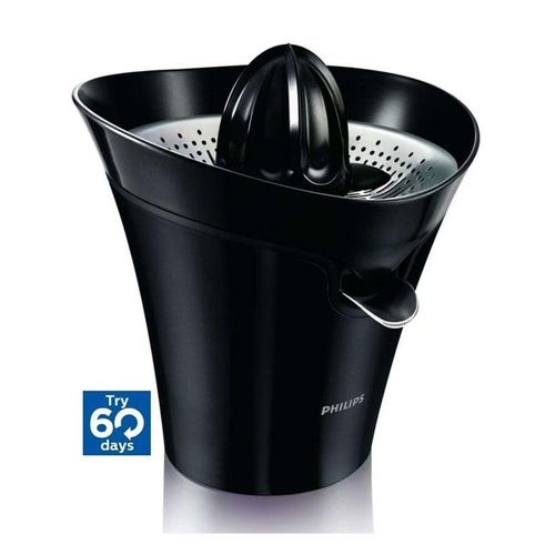 Philips HR2752/90 - Citrus Press