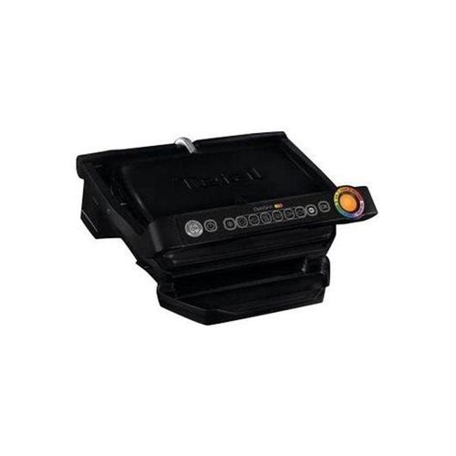 Tefal OptiGrill GC7058 - grill