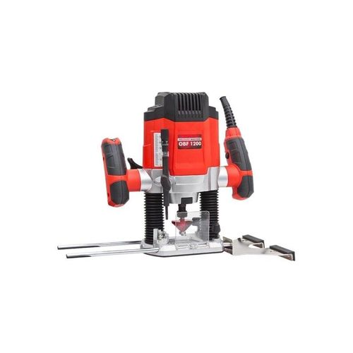 Holzmann OBF1200 Router