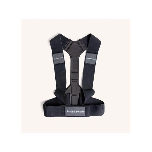 Swedish Posture ReAlign Posture Brace Reflex M-L