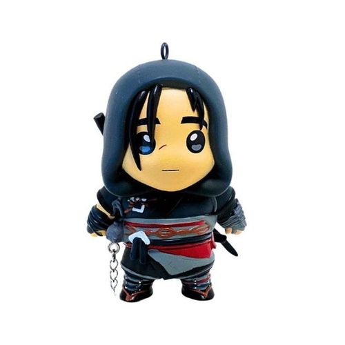 Cenega - Hanging Figurine Assassins Creed Shadows - Naoe - Figur