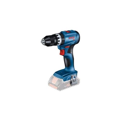Bosch Professional GSB 18V-45 Professional