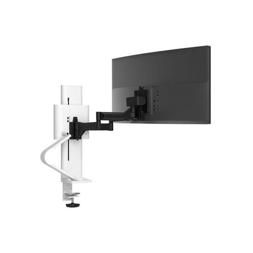 Ergotron TRACE