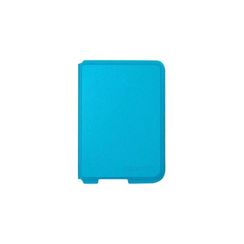 Kobo SleepCover - flip cover for eBook reader