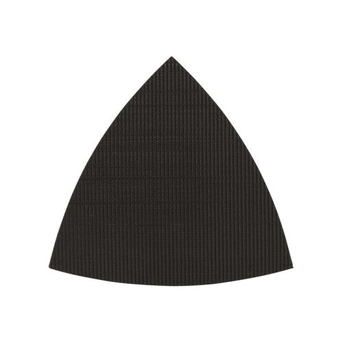 Bosch VELCROSÅL PDA T/LAMELLSÅL