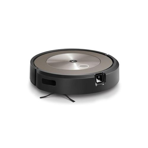 iRobot Roboter Staubsauger Roomba J9